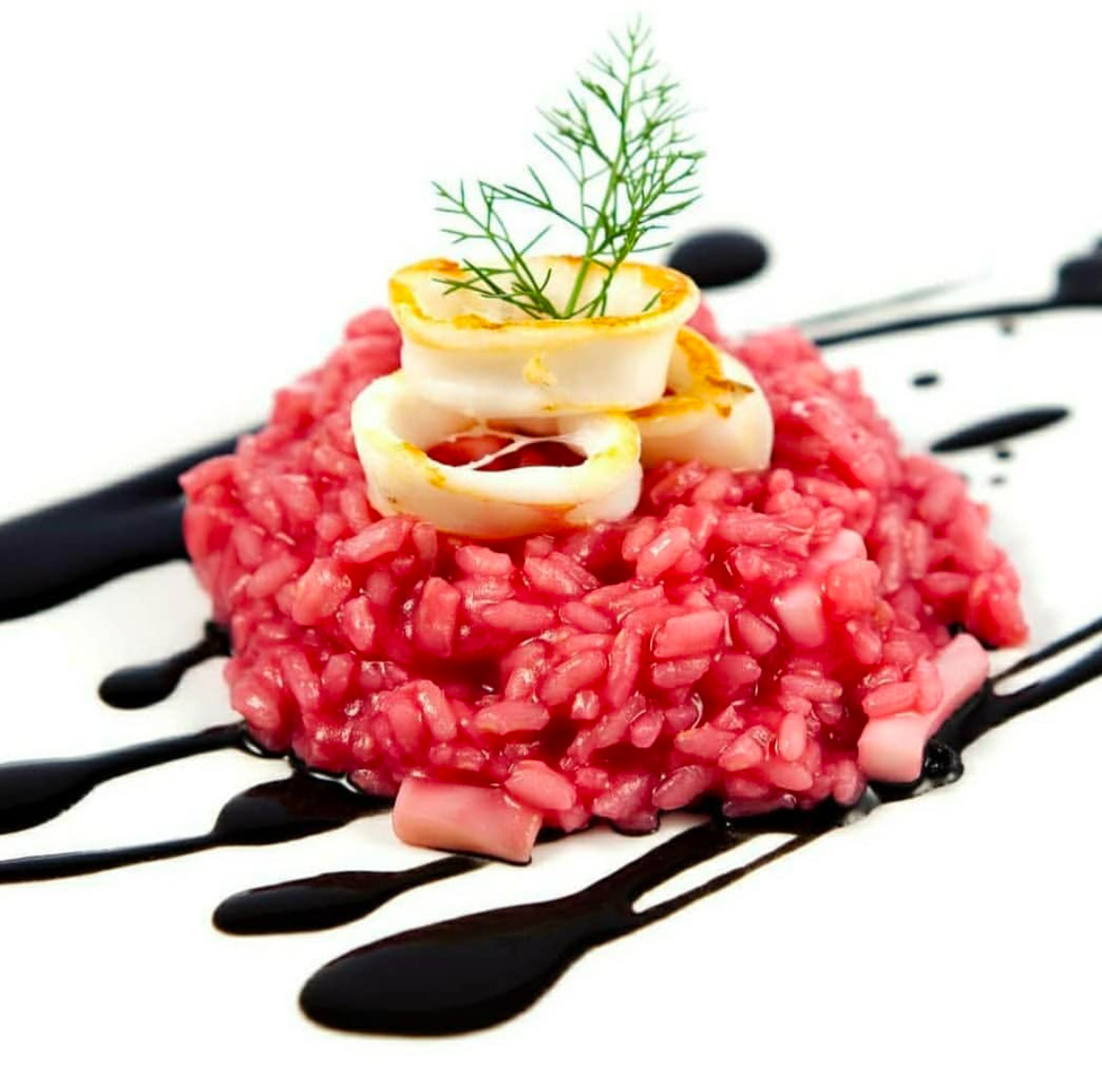 «L'alimentazione incide su metabolismo e prestazione.»